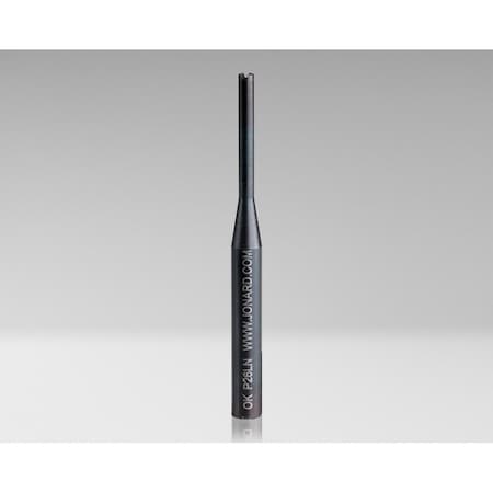 Jonard Tools Coiltite Sleeve P26LN